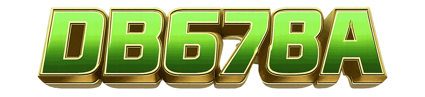 db678a